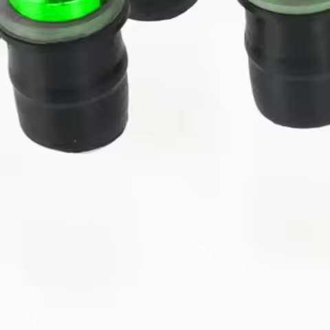 10PCS M5 5mm Windscreen Windshield Bolts Screw Kits For YAMAHA Tmax530 T-max Tmax 500 530 560 DX/SX 