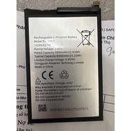 Tecno spark 7-bl-58ct/spark go 2023 battery,pop 5 lite