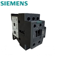 SIEMENS CONTACTOR 3RT6024-1AC20 | 3RT6024-1AH00 | 3RT6024-1AG20