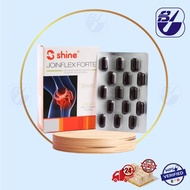 [SHINE] JOINFLEX FORTE