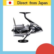 Shimano (SHIMANO) Spinning Reel 22 Kisu Special 45 Extra Fine Kisu Special
Shimano (SHIMANO) Spinnin