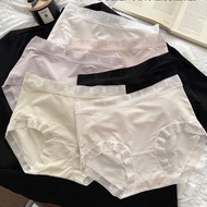 Tencel cotton underwear, super soft, comfortable, stretchy QL3395