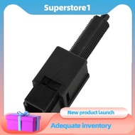 superstore1 Brake Light Switch for Nissan Renault PRIMERA X-TRAIL 25320-4M400