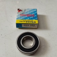 Bearing 6004 2rs