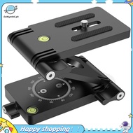 【ouwym9al】Z Flex Tilt Tripod Head Flexible Angle Pan &Tilt Head/Universal Multiway Camera Tripod Fol