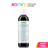 Kiehls Cucumber Herbal Alcohol Free Toner 250ml คีลล์ โทนเนอร์แตงกวา สูตรปราศจากแอลกอฮอล์