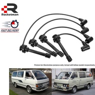 OEM PLUG CABLE NISSAN C120 C20