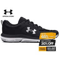 Under Armour UA Women's Charged Assert 10 Running Shoes