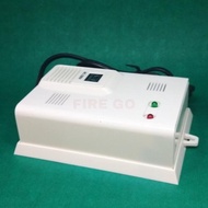 Gas Detector / Gas Sensor