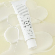 [Dr.Althea] 345 Relief Cream –  Calming & Moisturizing Cream for Sensitive & Irritated Skin