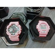 tasgo original watch