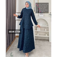 ADELINE SET