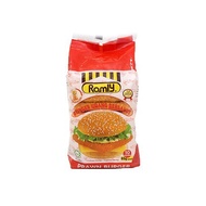 RAMLY PRAWN BURGER/ BURGER UDANG 650G