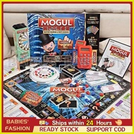 ♣ ✈ ⊙ Game of Thrones Board Game Monopoly Game Of Thrones Monopoly Board Game