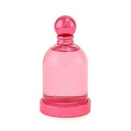 Jesus Del Pozo Halloween Water Lilly / J.del Pozo EDT Spray 3.4 oz (w) ** 限時預訂優惠 Time-Limited Pre-Or
