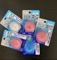 （包郵）獅王Clinica Advantage 海綿牙線 40m