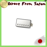 Gibson Greenybucker Set Pickups for Electric Guitar by Gibson