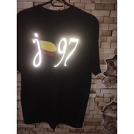 Jack shirt - J97 t-shirt, printed on demand