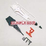 Changlong 5502 RG 1:144 RX-93 V Nu Part Shield
