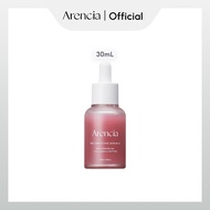 [FREE GIFT] Arencia Red Smoothie Serum 8 30ml