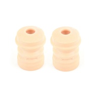 BMW E38 E39 Rear Absorber Damper Bush Bump Rubber Buffer