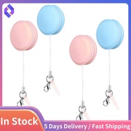 Macaron Cell Phone Wipe Screen Wipe Cleaning Wipe Eyeglass Lens Wipe Camera Lens Wipe Cleaning Tool 