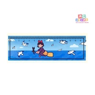 Ghibli ruler of the soul land, totoro, How,s moving castle,...