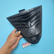 Tutup mesin mx new 135 cover engin jupiter mx new 135