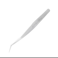 JOVISA S-6DS tweezer