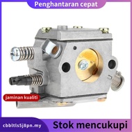 Carburetor for STIHL 038 038Av Ms380 Ms381 with Compensator Chain Saw Carburetor  sdjkfjsdlgjsdg
