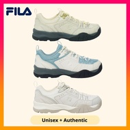 FILA Payto TR / Unisex Fila shoes (2025New)