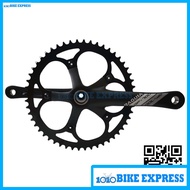 RAGUSA RF-700 CRANKSET HOLLOWTECH FIXIE