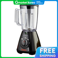 Tefal | เครองปนเทฟอล รนพสชลค BL-7000