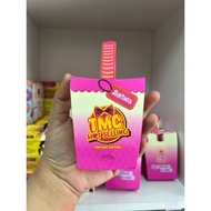 tmc perfume 2 in 1 original