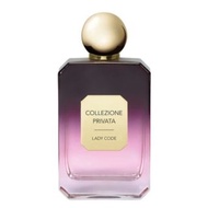 💕現貨 valmont lady code  法爾曼 香水8.5ml （Made in ITALY）