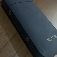 original japan iqos2.4