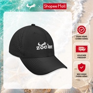 Zocker Aspire Sports Hat