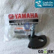 GEAR SELAH MIO SPORTY 5TL GEAR SELAH MIO GEAR SELAH MIO GEAR SLAH MIO 5TL AS SELAH MIO SPORTY