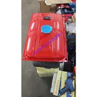 2 KW GENERATOR FUEL TANK