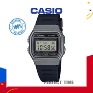 ORIGINAL F-91WM-1B KID/YOUTH WATCH