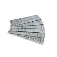 F Air Nail Refill, F-type Air Gun, F15 F20 F25 F30 F32