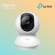 IP CAMERA TPLINK TAPO C200C