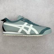 Onitsuka Tiger Mexico 66
