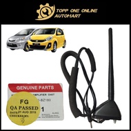 MYVI LAGI BEST / MYVI ICON / ALZA AERIAL FULL SET (ORIGINAL)