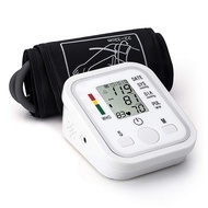 Original Electronic Blood Pressure Monitor Arm type, Arm style blood pressure digital monitor