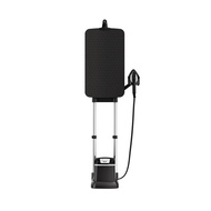 ทีฟาล์ว เตารีดแรงดันไอน้ำพลังสูงอเนกประสงค์ 1 ล. รุ่น QT1510T0 สีดำ