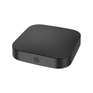 Q8 Amlogic S905y4 Bluetooth5.0 Wifi2.4G/5Ghz Android TV Box