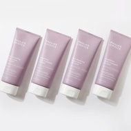 身體乳囤貨組【寶拉珍選】2%水楊酸身體乳2入+10%果酸身體乳2入