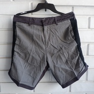 GGDB Golden Goose Shorts deluxe Brand