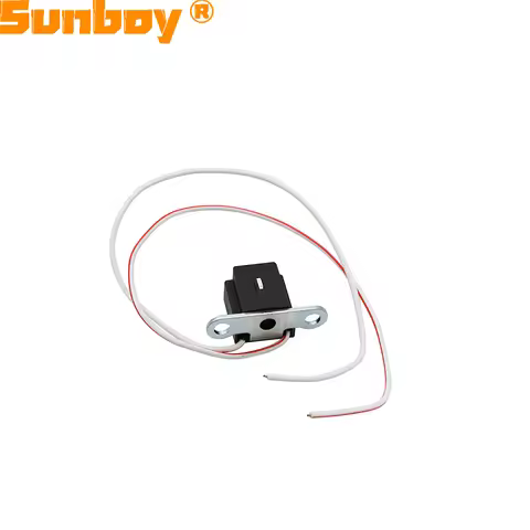 3085360 Motorcycle Pulsar Pulsing Coil Sensor For Polaris PTV UTV ATP 500 4X4 Magnum 500 Sportsman 3